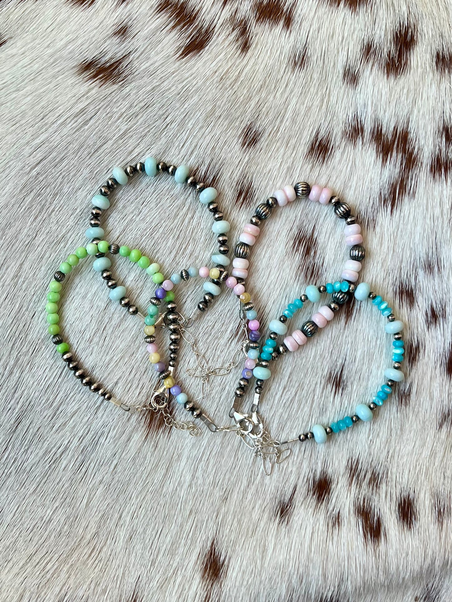 PACIFIC Bracelet