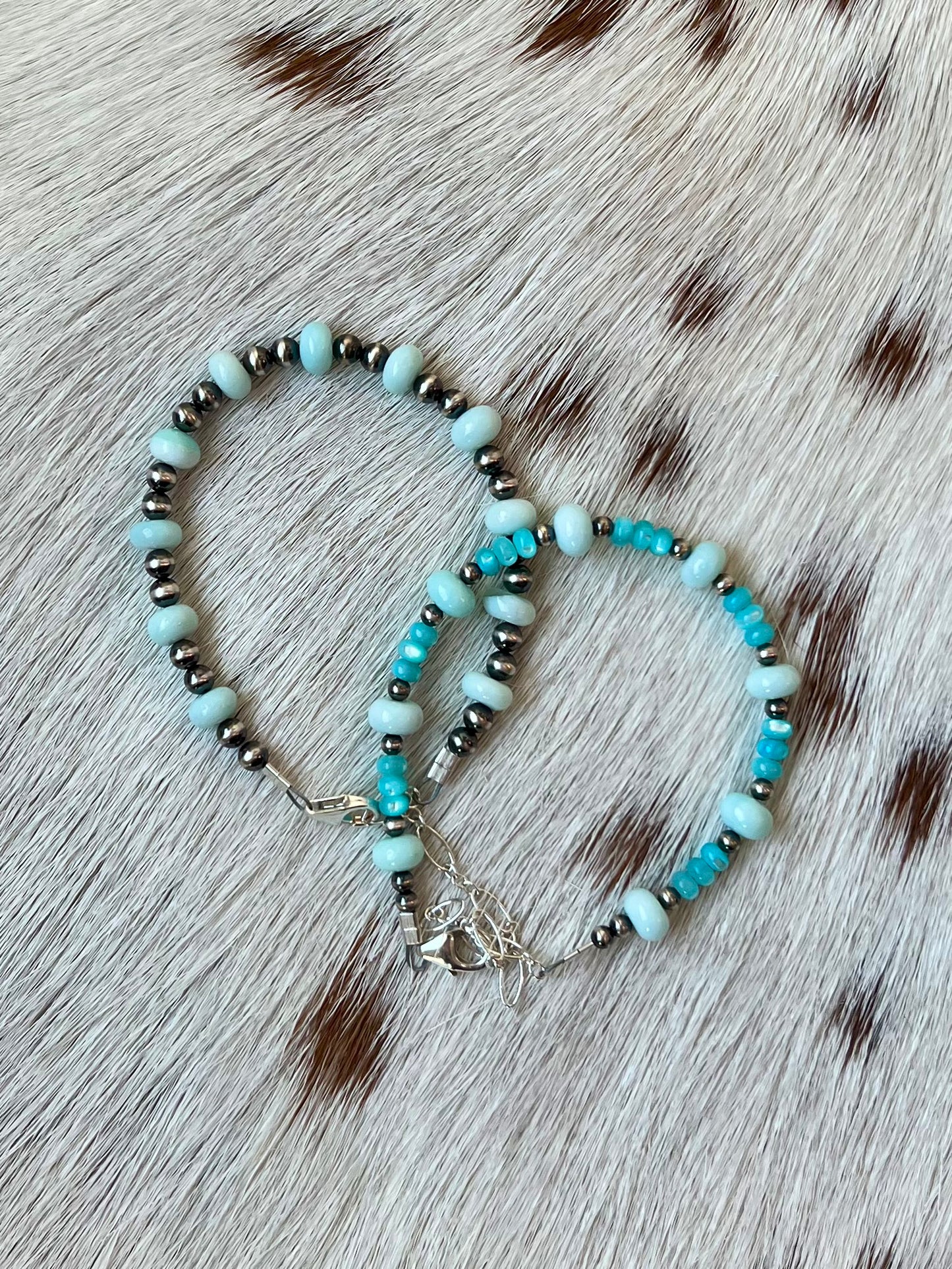 PACIFIC Bracelet