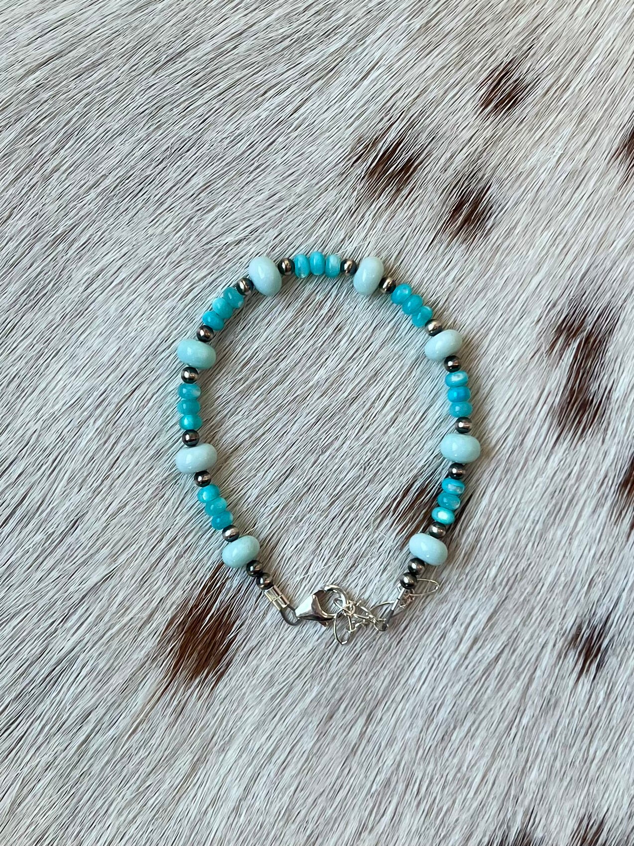 PACIFIC Bracelet