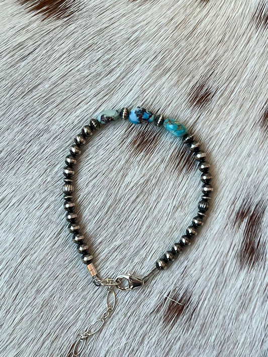 PRAIRIE Bracelet