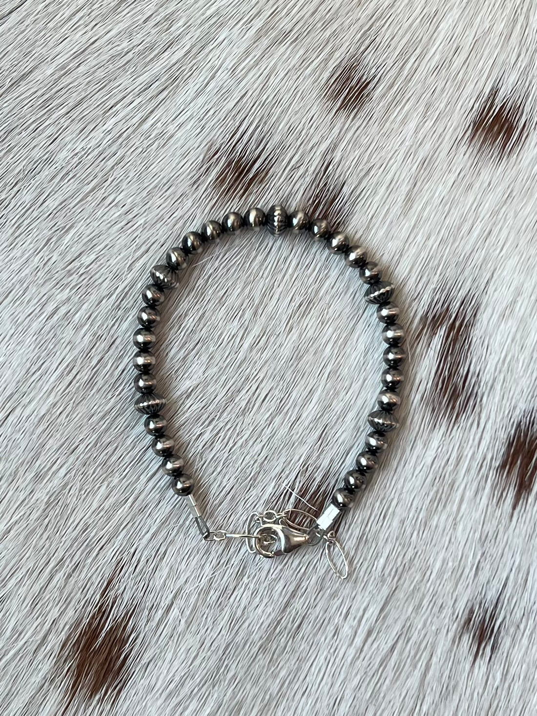 DICEY Bracelet