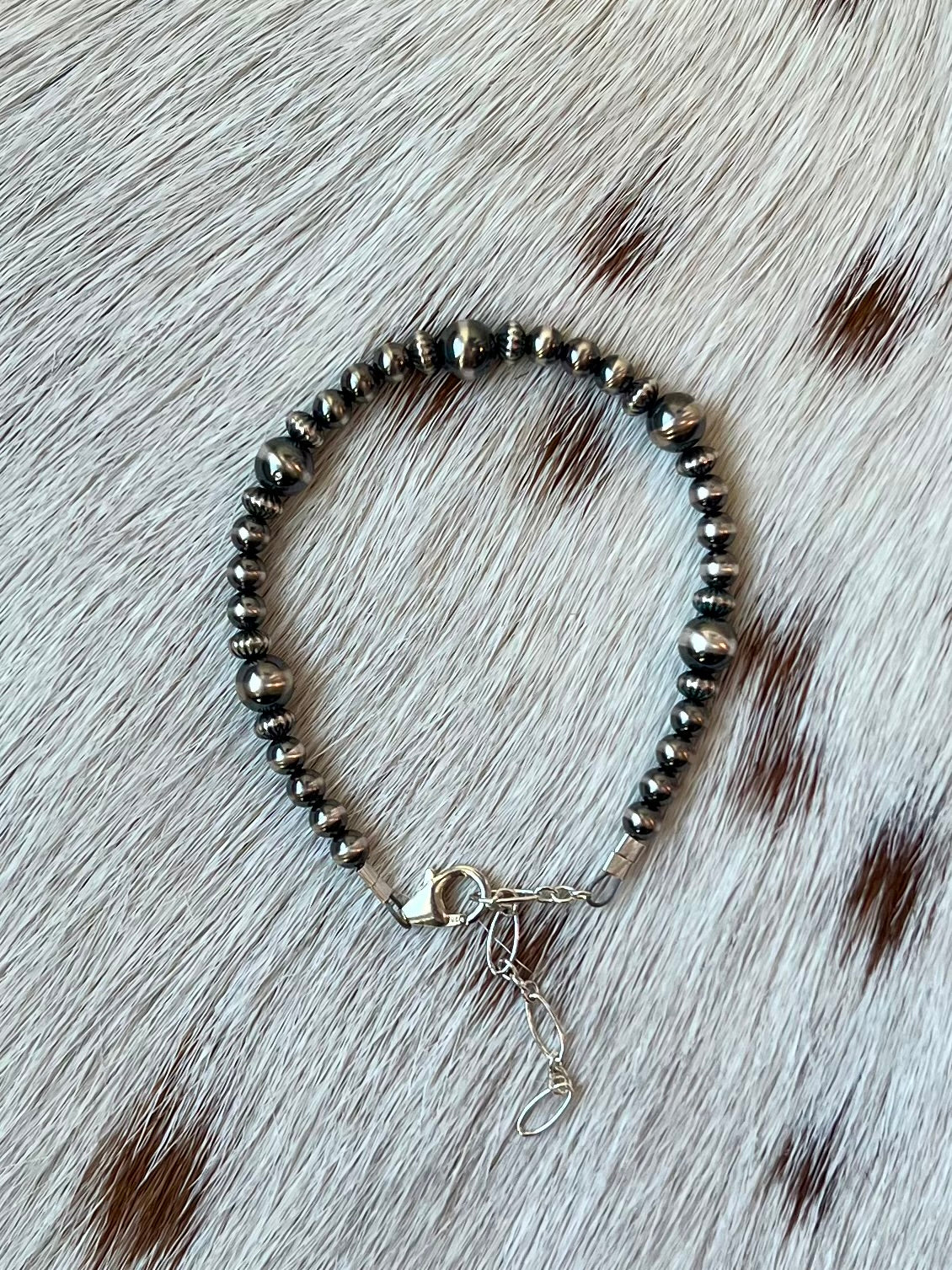TANGO Bracelet