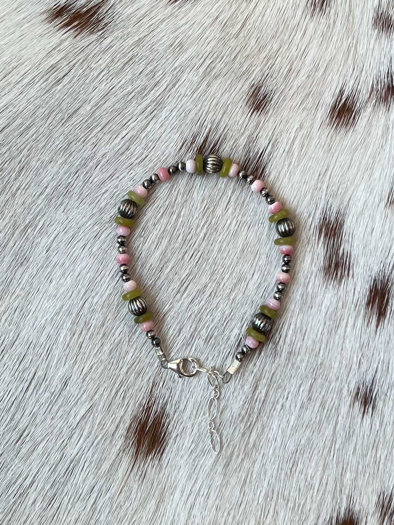 PIPPA Bracelet