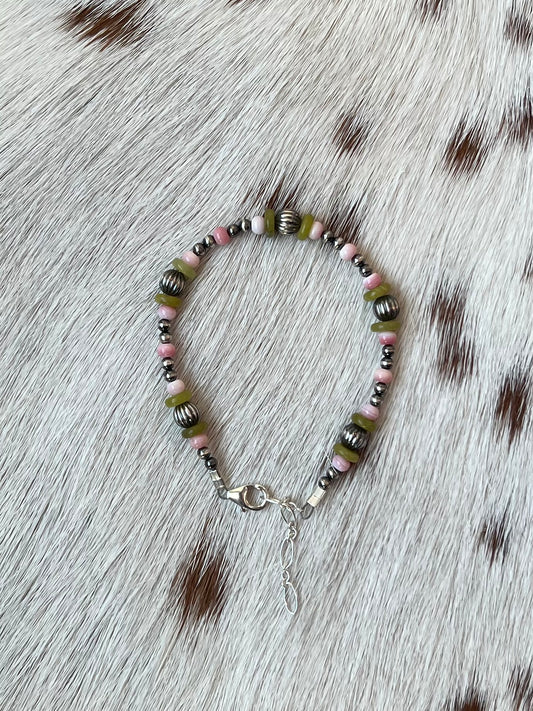 PIPPA Bracelet