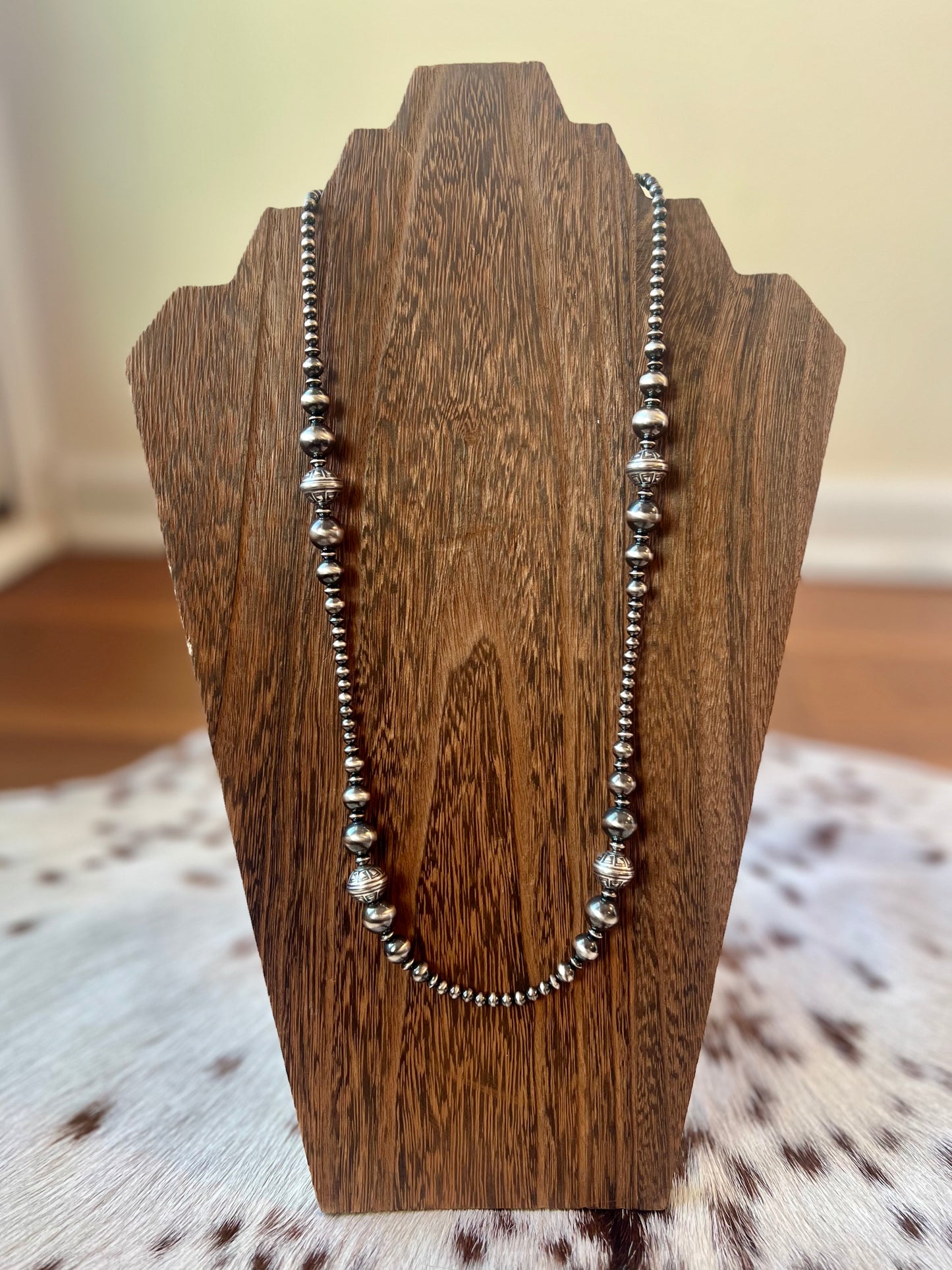HARPER Necklace