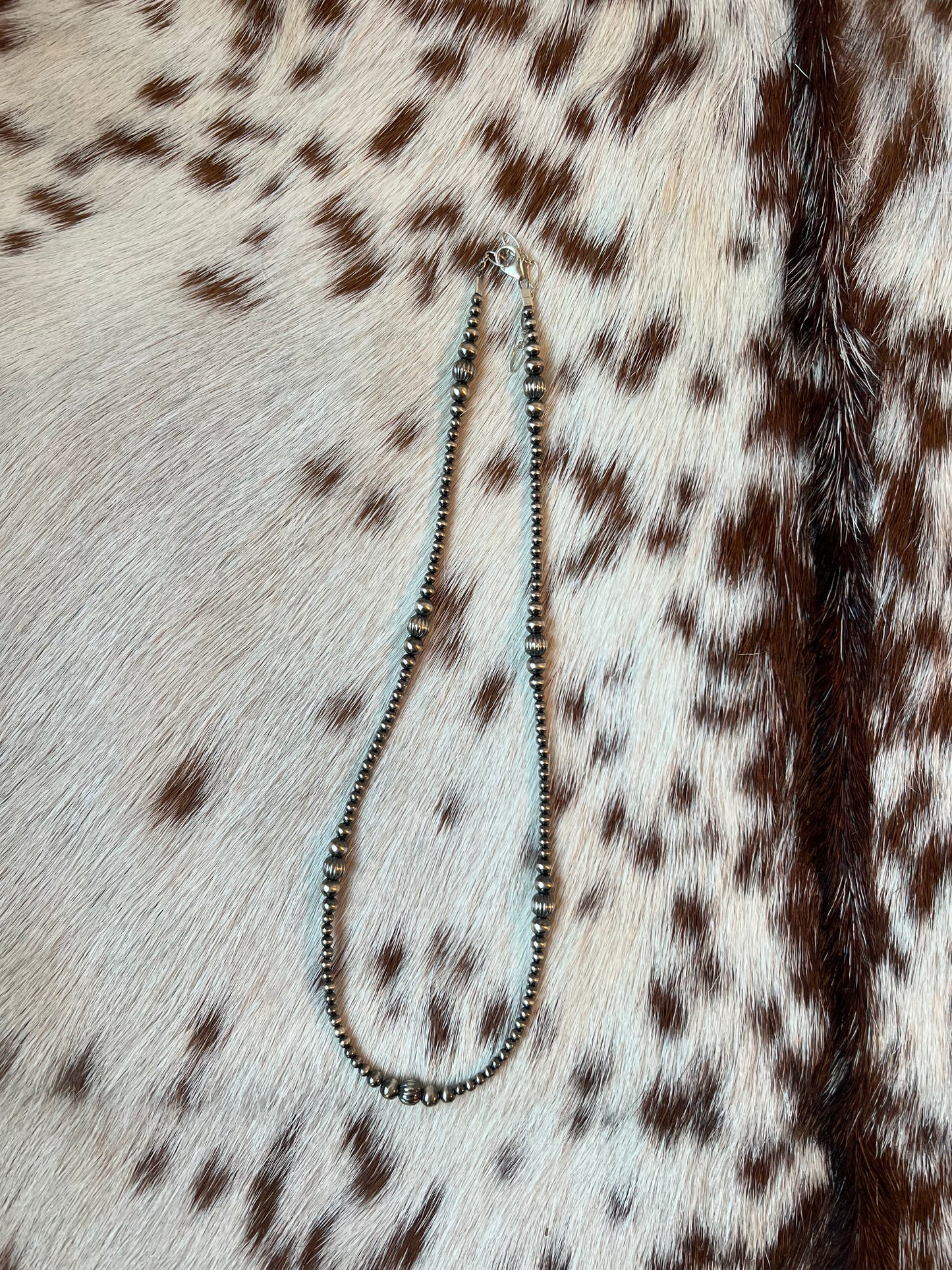 REMI Necklace