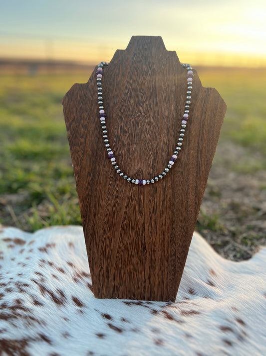 LUMEN Necklace