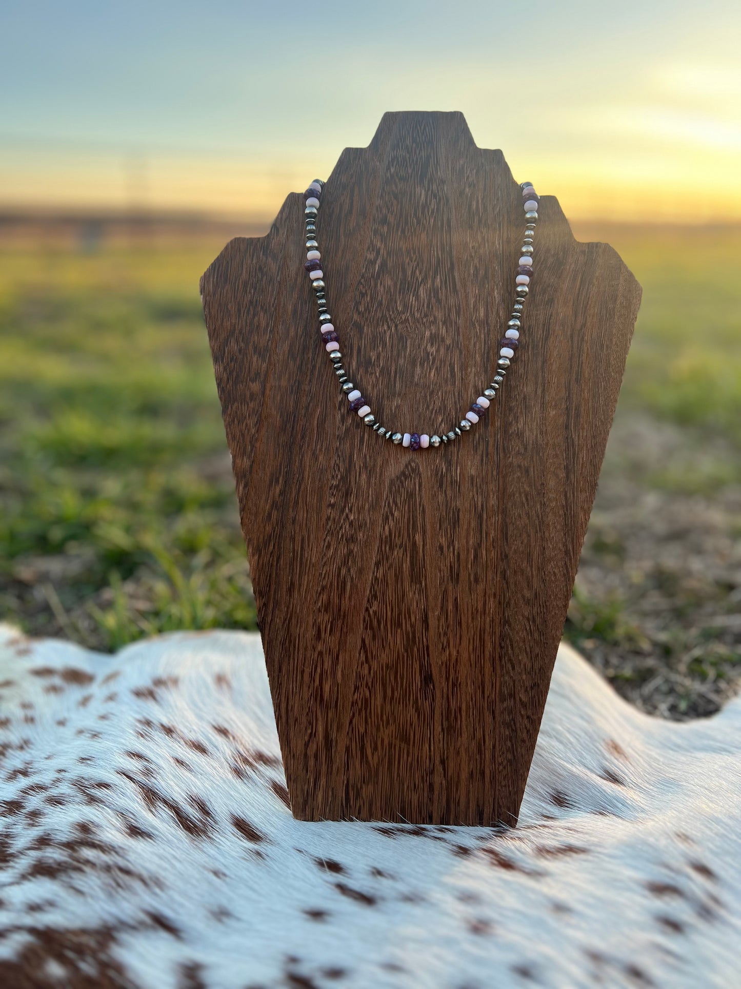 FABLE Necklace