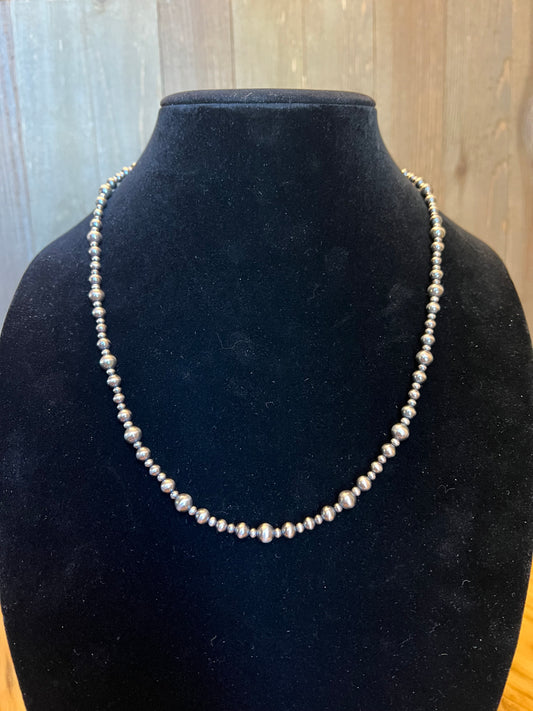 INDI Necklace