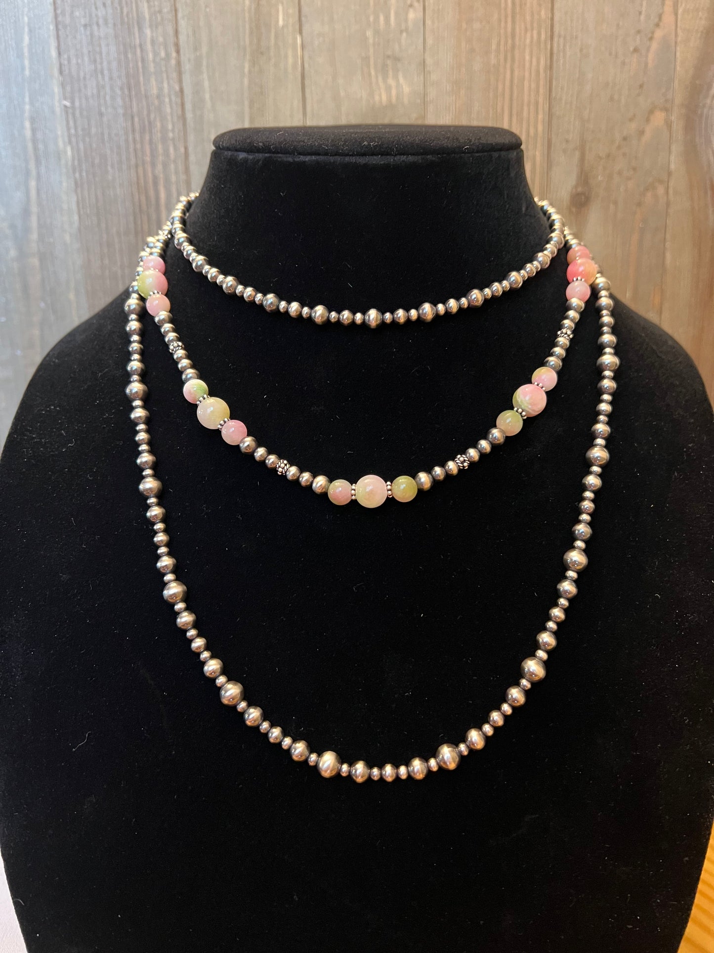 INDI Necklace