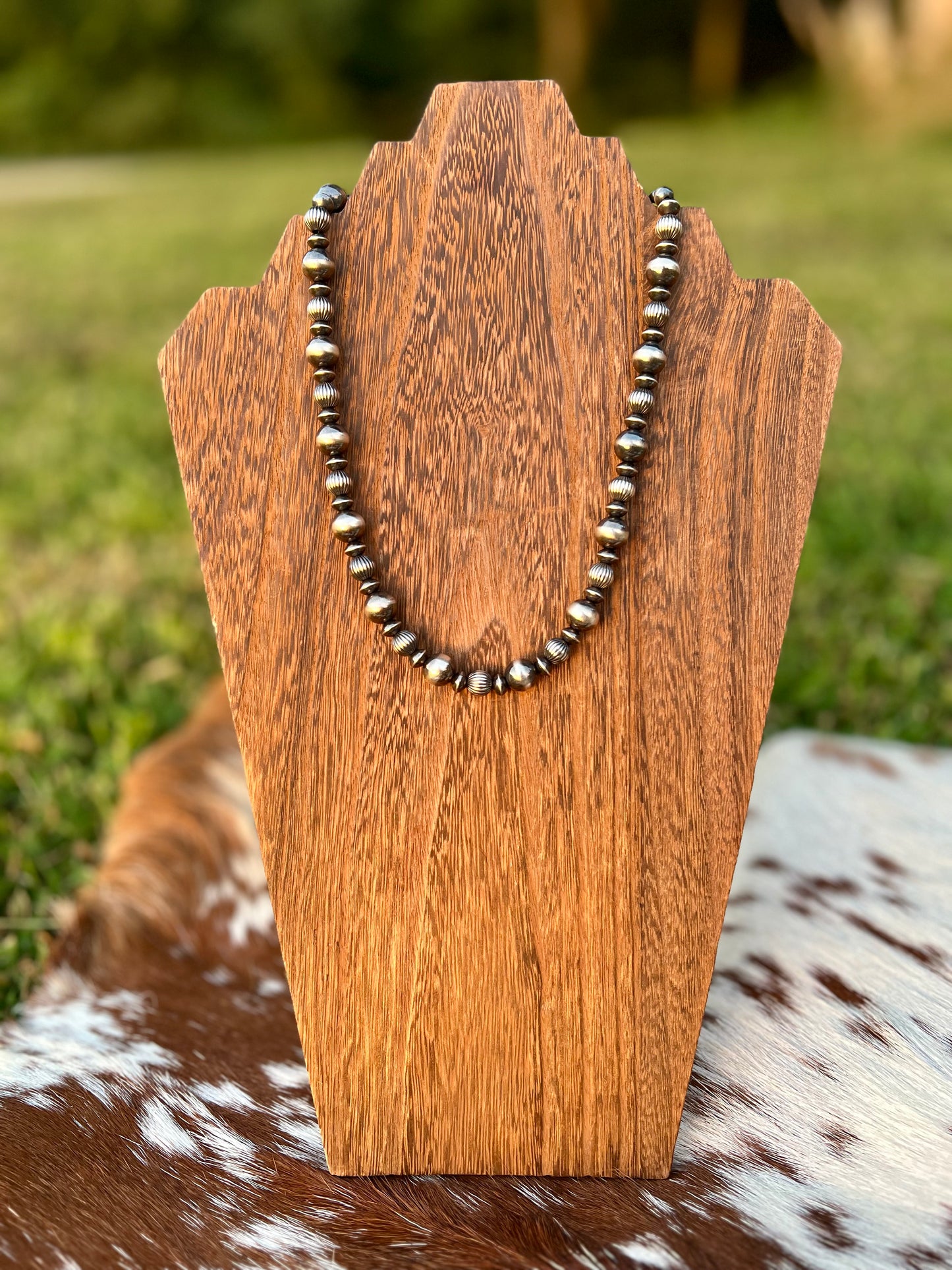 LACEY Necklace