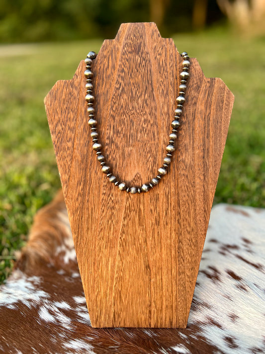 LACEY Necklace