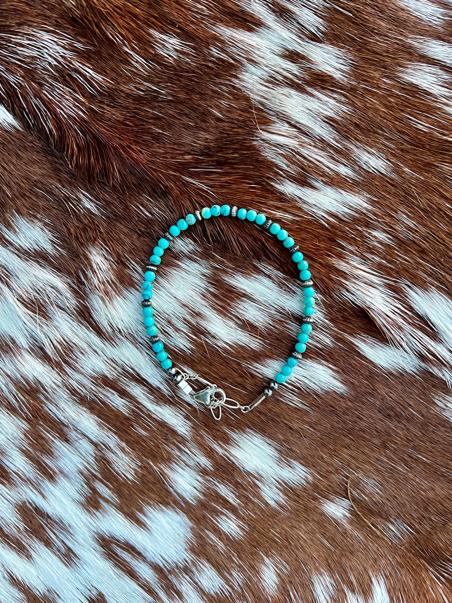 CREEKSIDE Bracelet