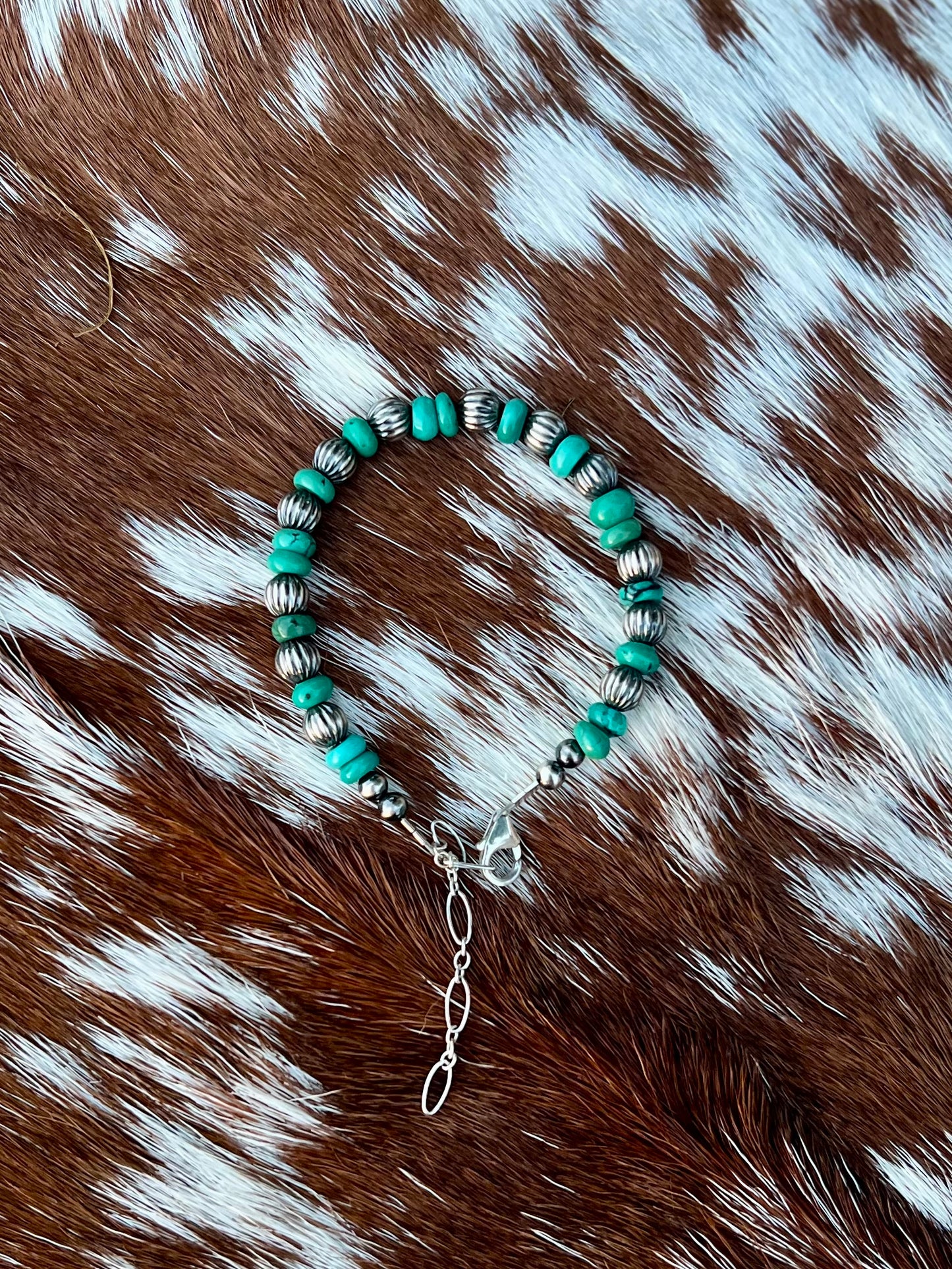 SPRUCE Bracelet