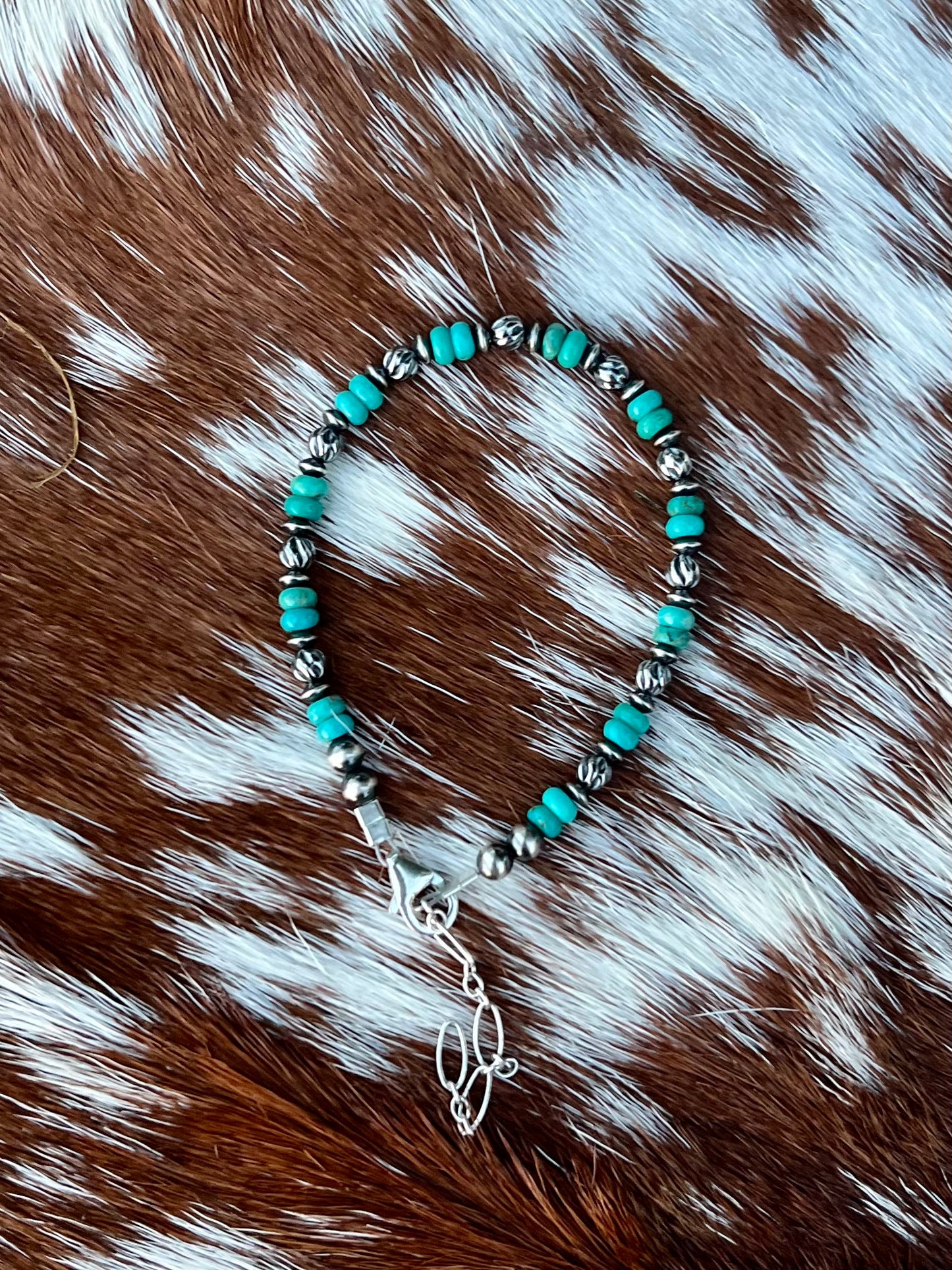 RIVER Bracelet