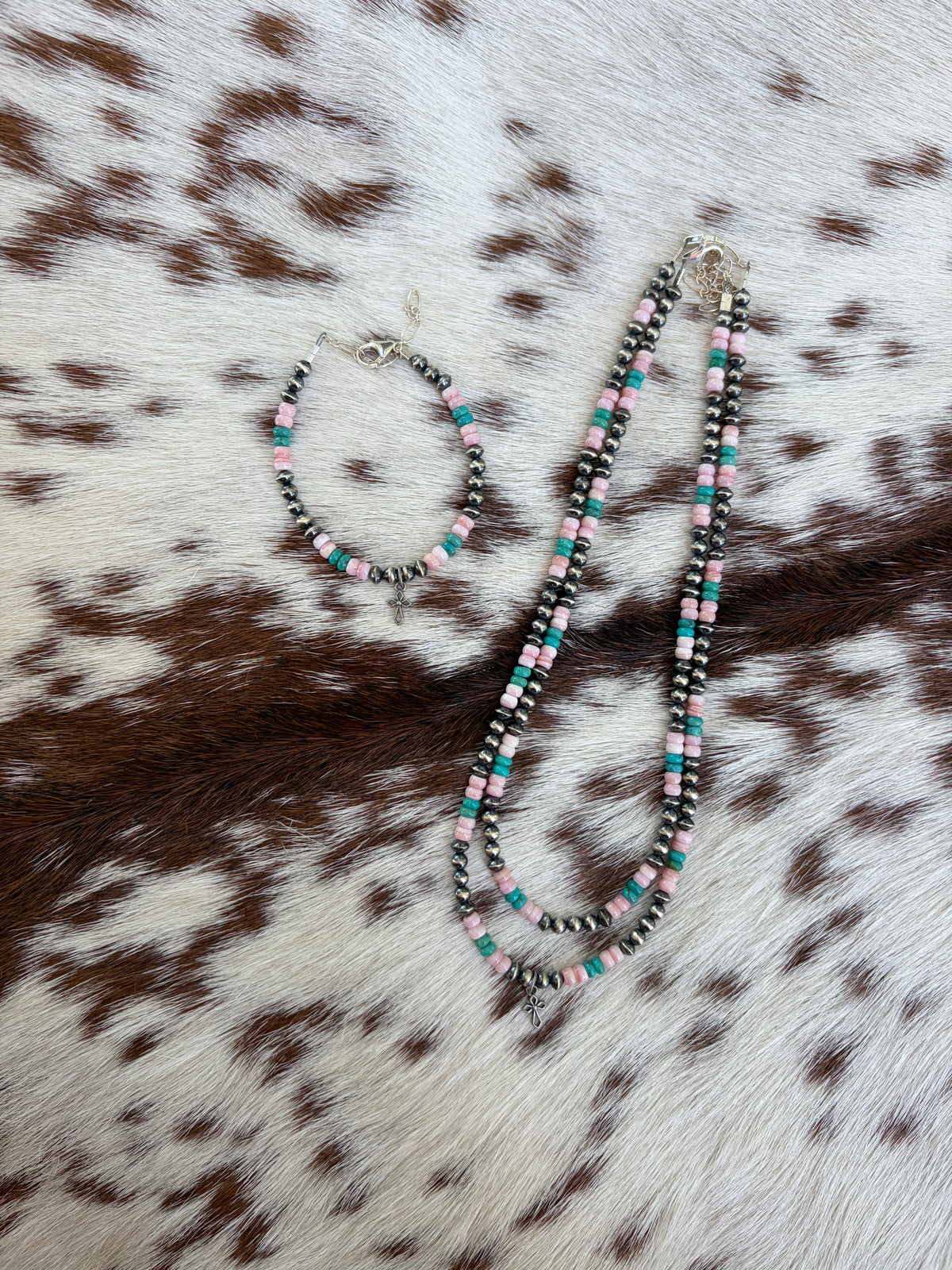 OVERFLOW Bracelet