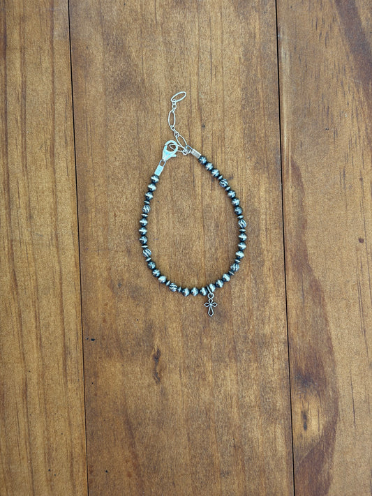 PROMISE Bracelet