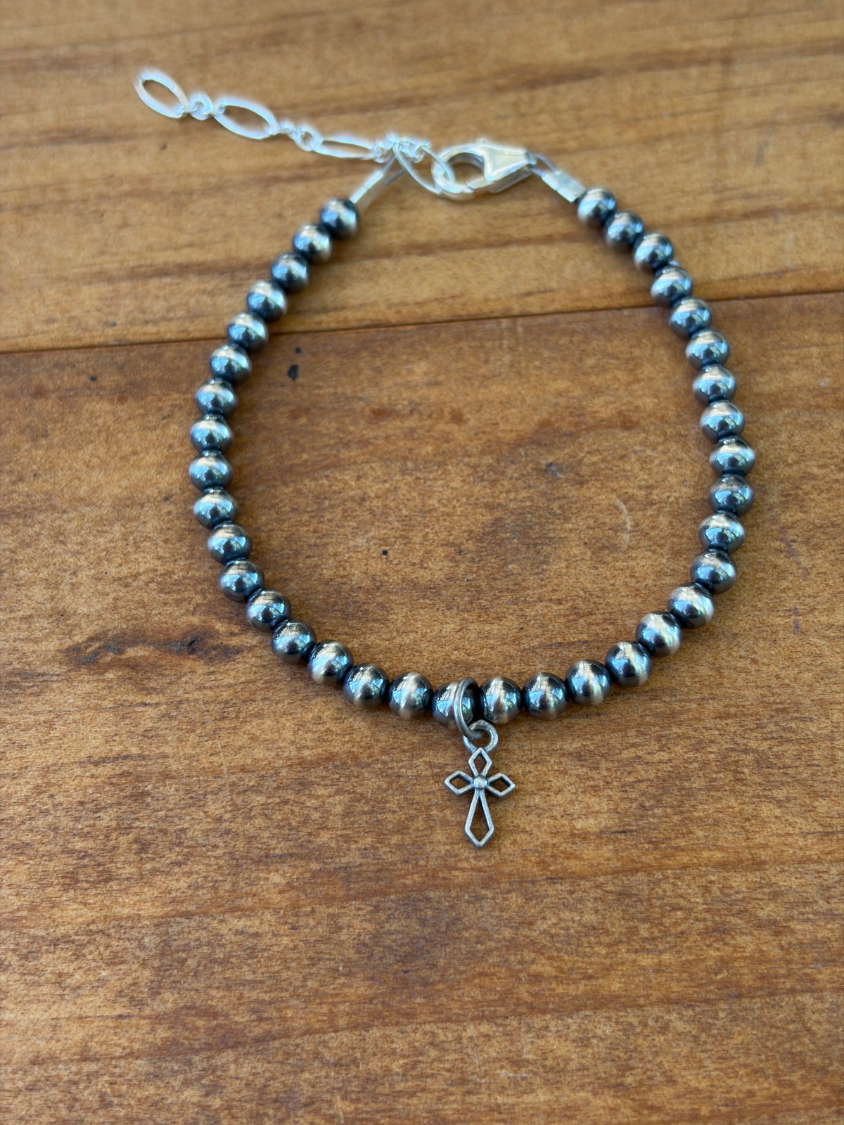 PEACE Bracelet