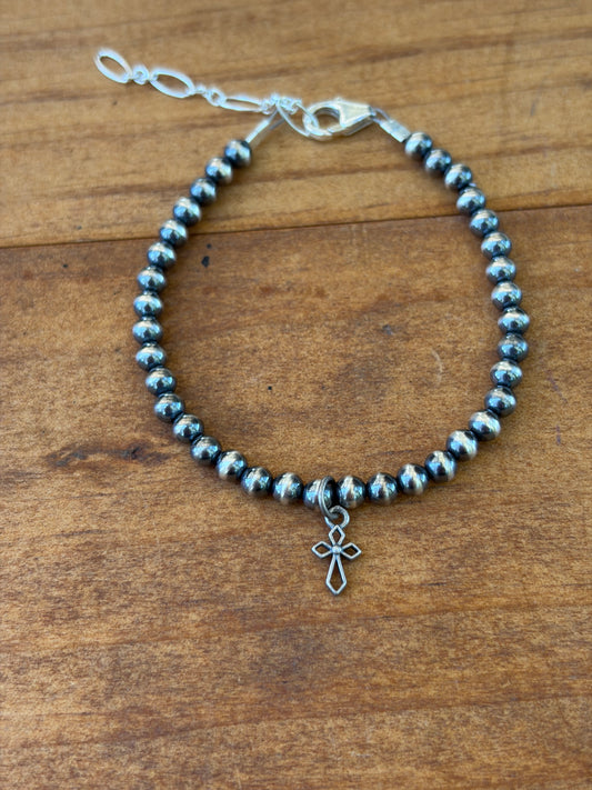 PEACE Bracelet