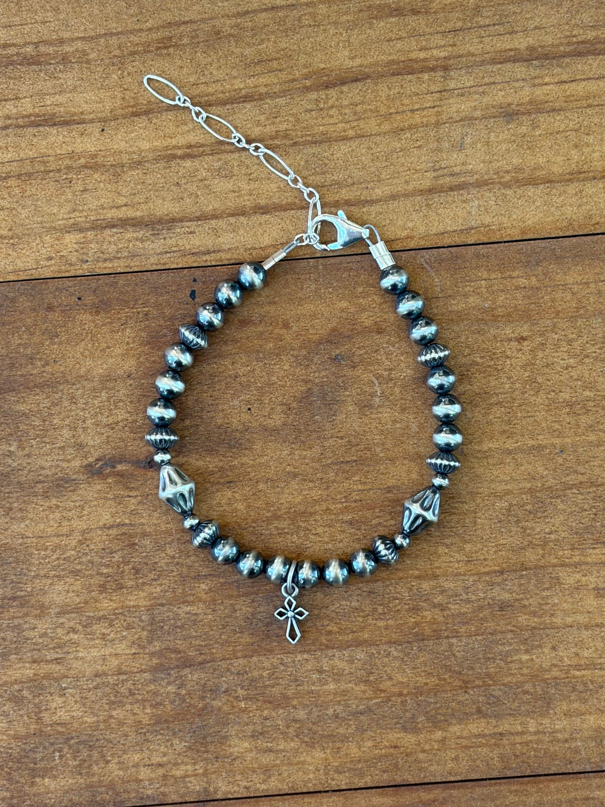 DWELL Bracelet