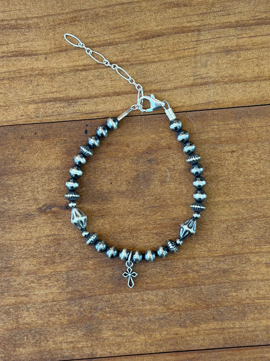 DWELL Bracelet