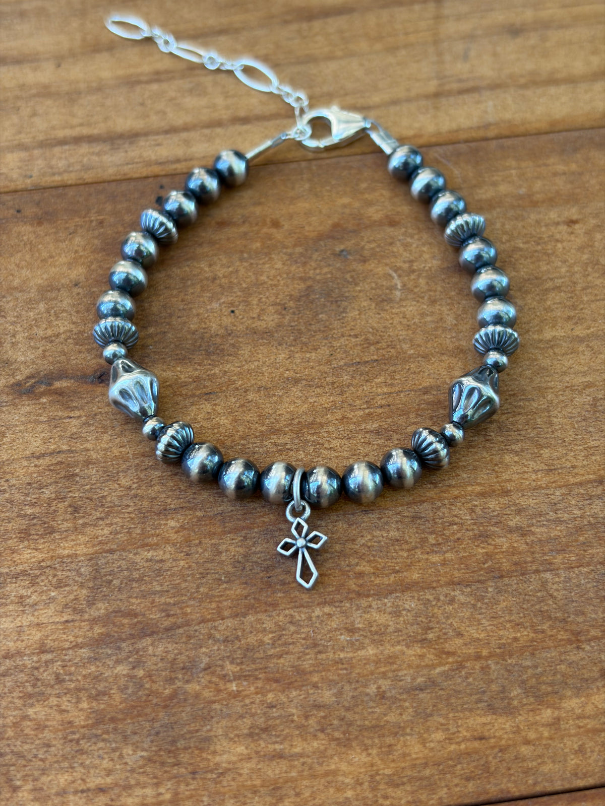 DWELL Bracelet