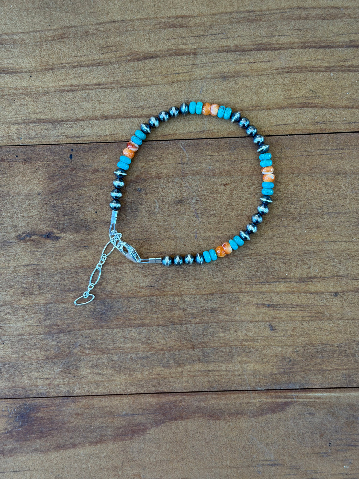 REMEMBER Bracelet