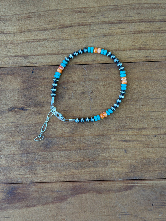 REMEMBER Bracelet