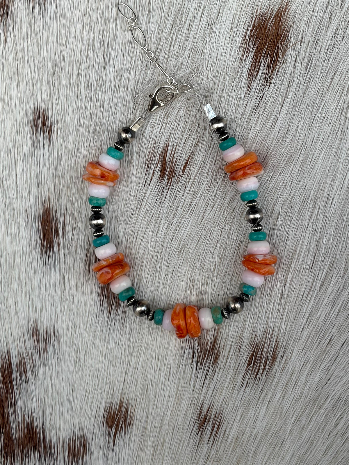 VIVIENNE Bracelet