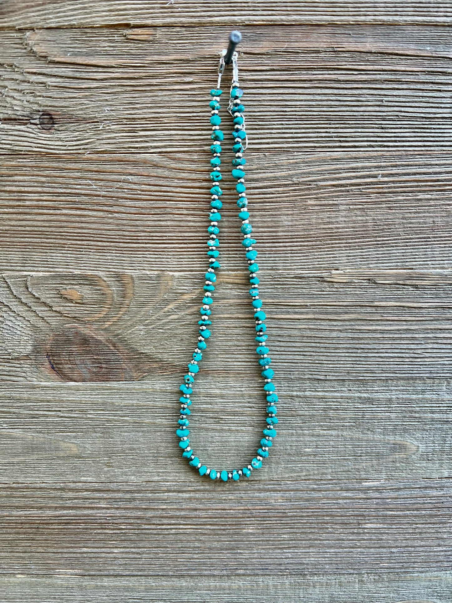 ASTER Necklace