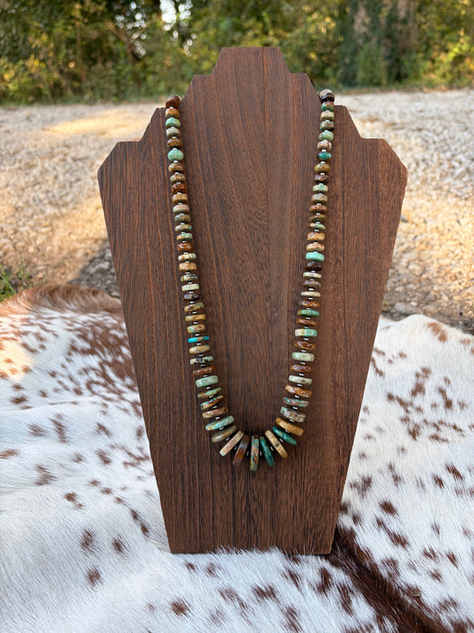 ELLE Necklace