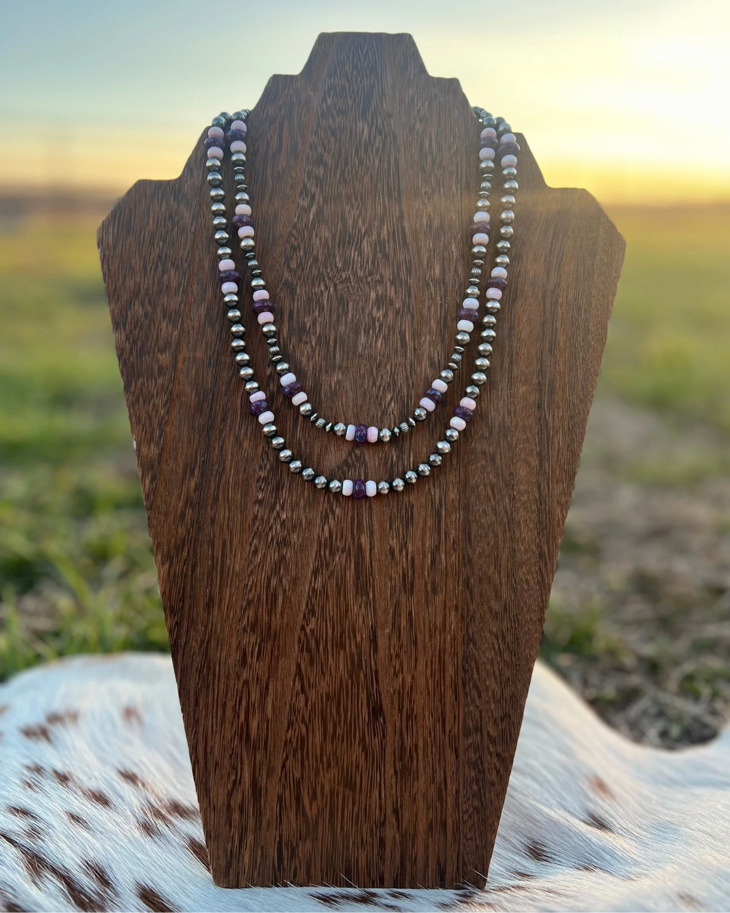 FABLE Necklace