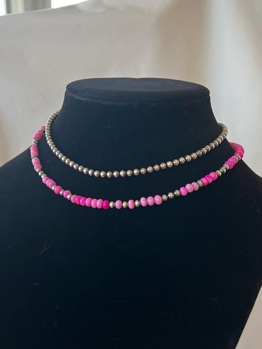 The BLAINE Necklace