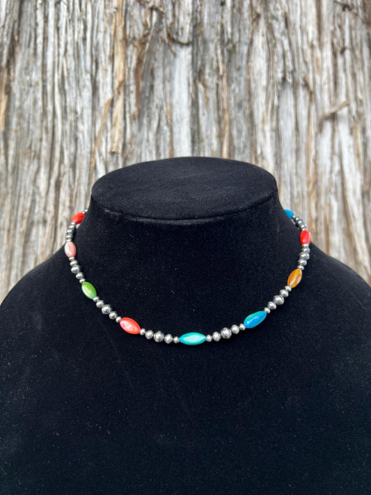 HADLEY Necklace