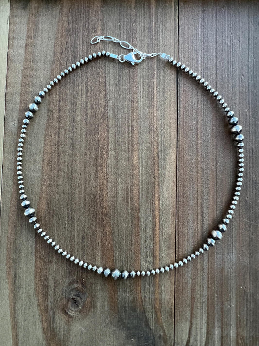 BETH Necklace